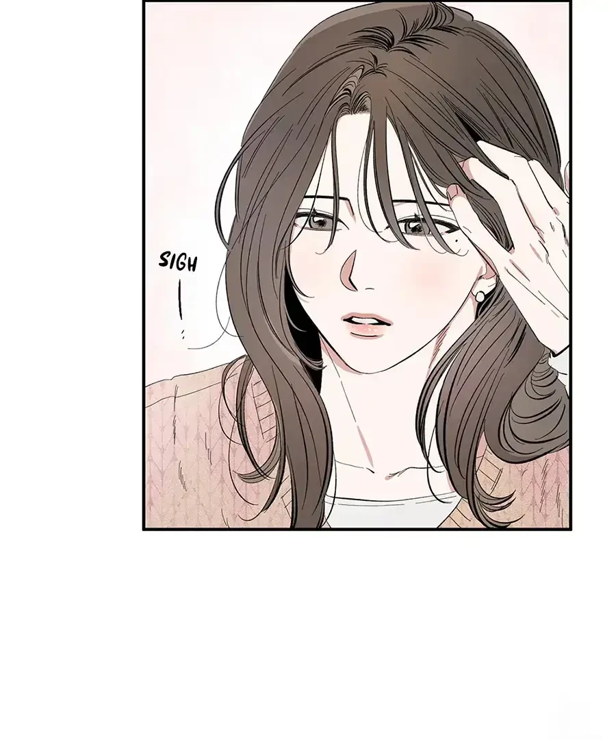 Chapter 8, page 64