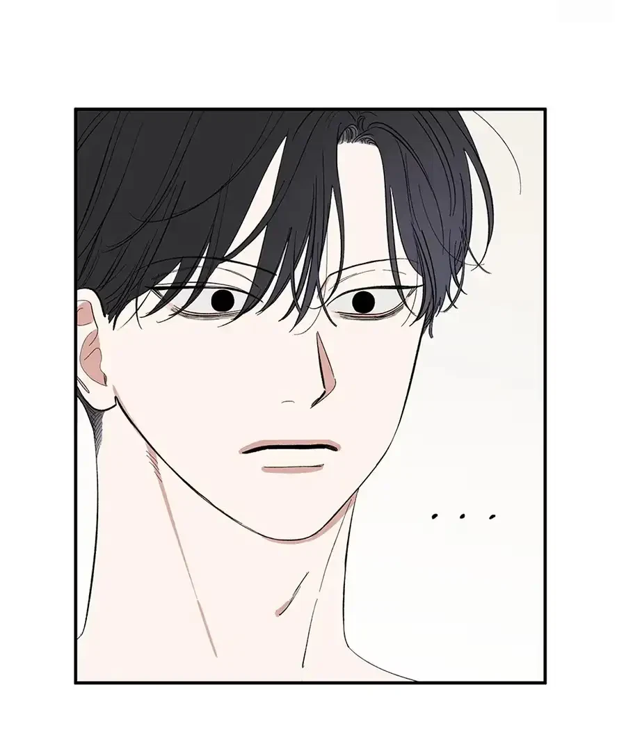 Chapter 8, page 65
