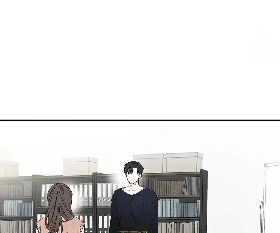 Chapter 8, page 66