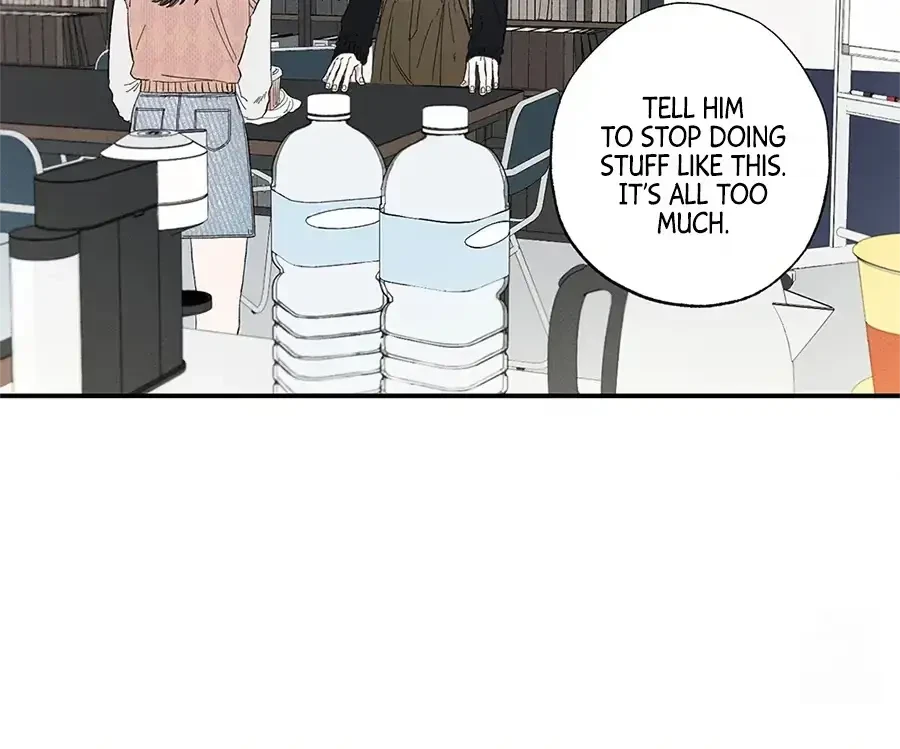 Chapter 8, page 67