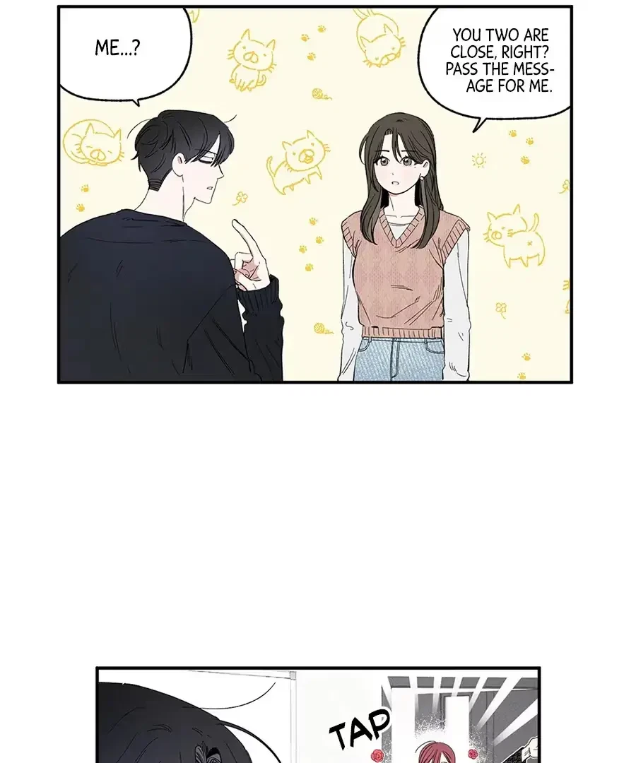Chapter 8, page 68