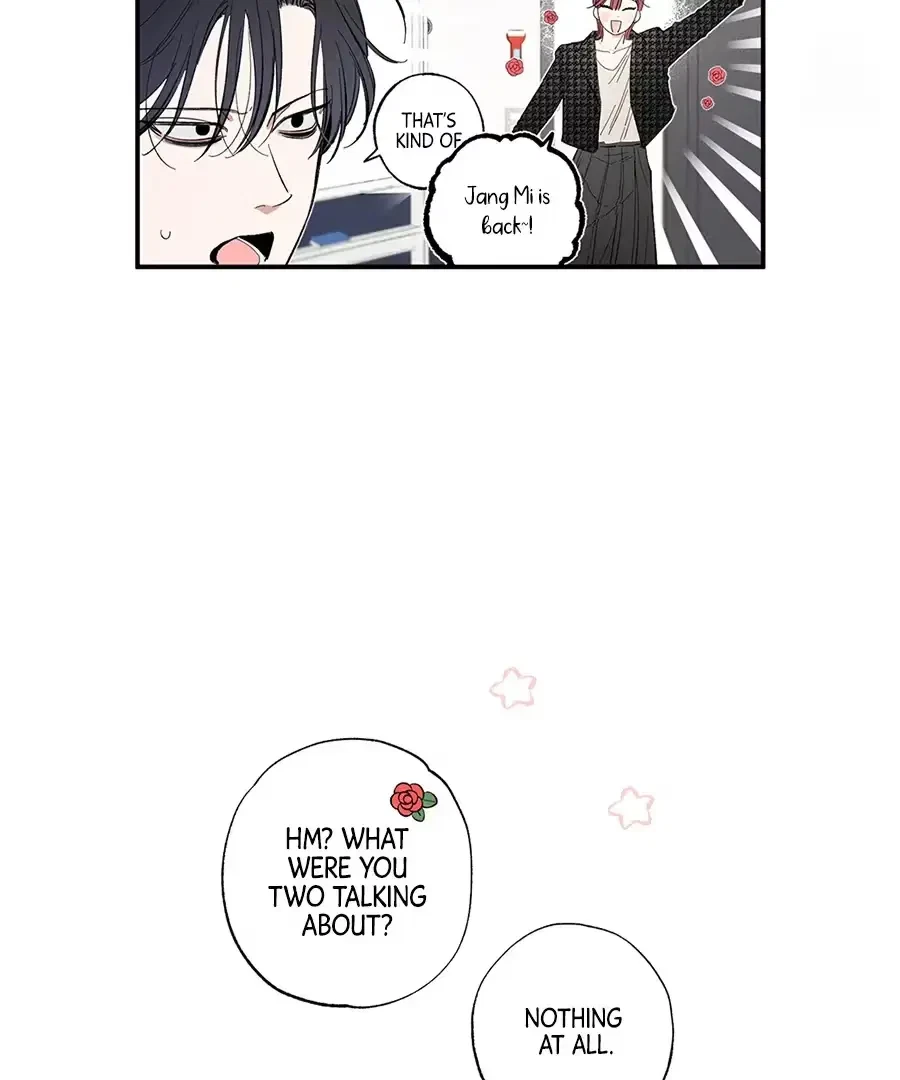 Chapter 8, page 69
