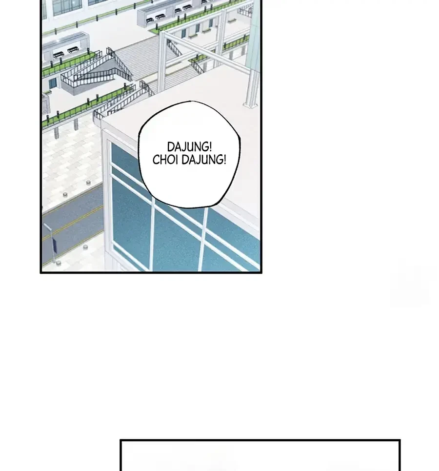Chapter 8, page 72