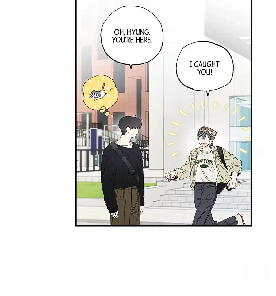 Chapter 8, page 73