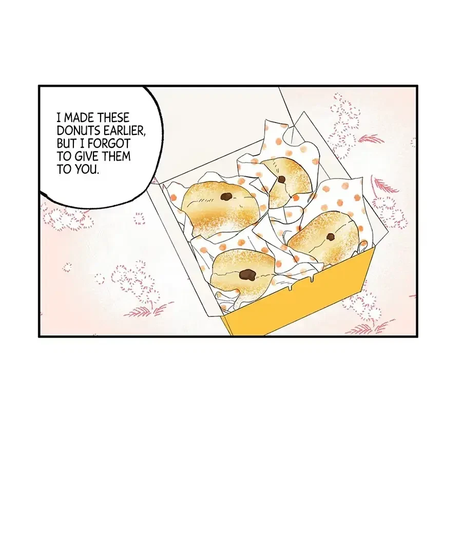 Chapter 8, page 74