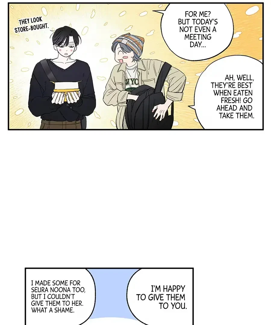Chapter 8, page 75