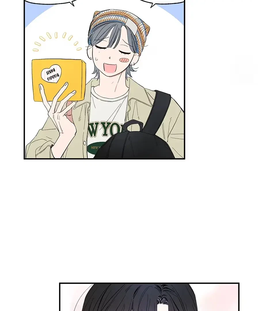 Chapter 8, page 76