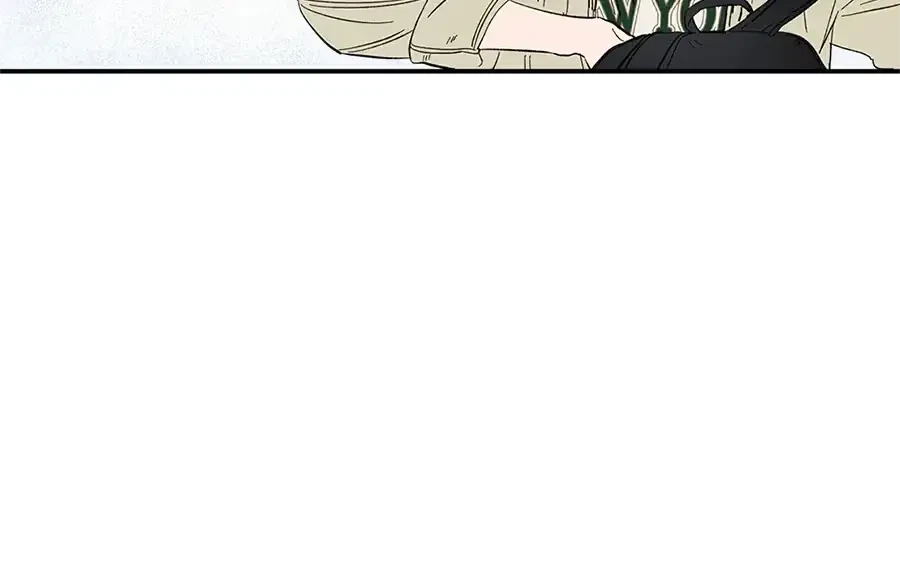 Chapter 8, page 79