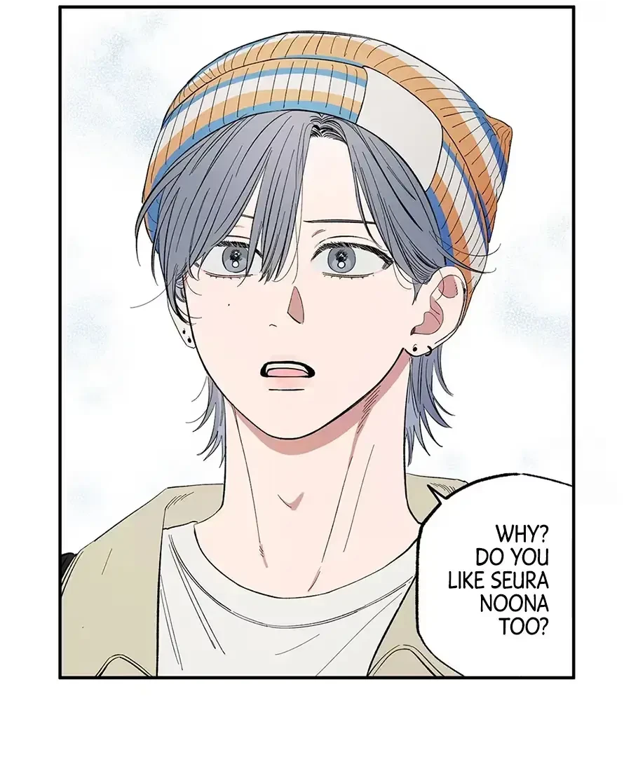 Chapter 8, page 80