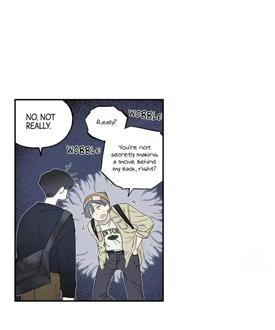 Chapter 8, page 81