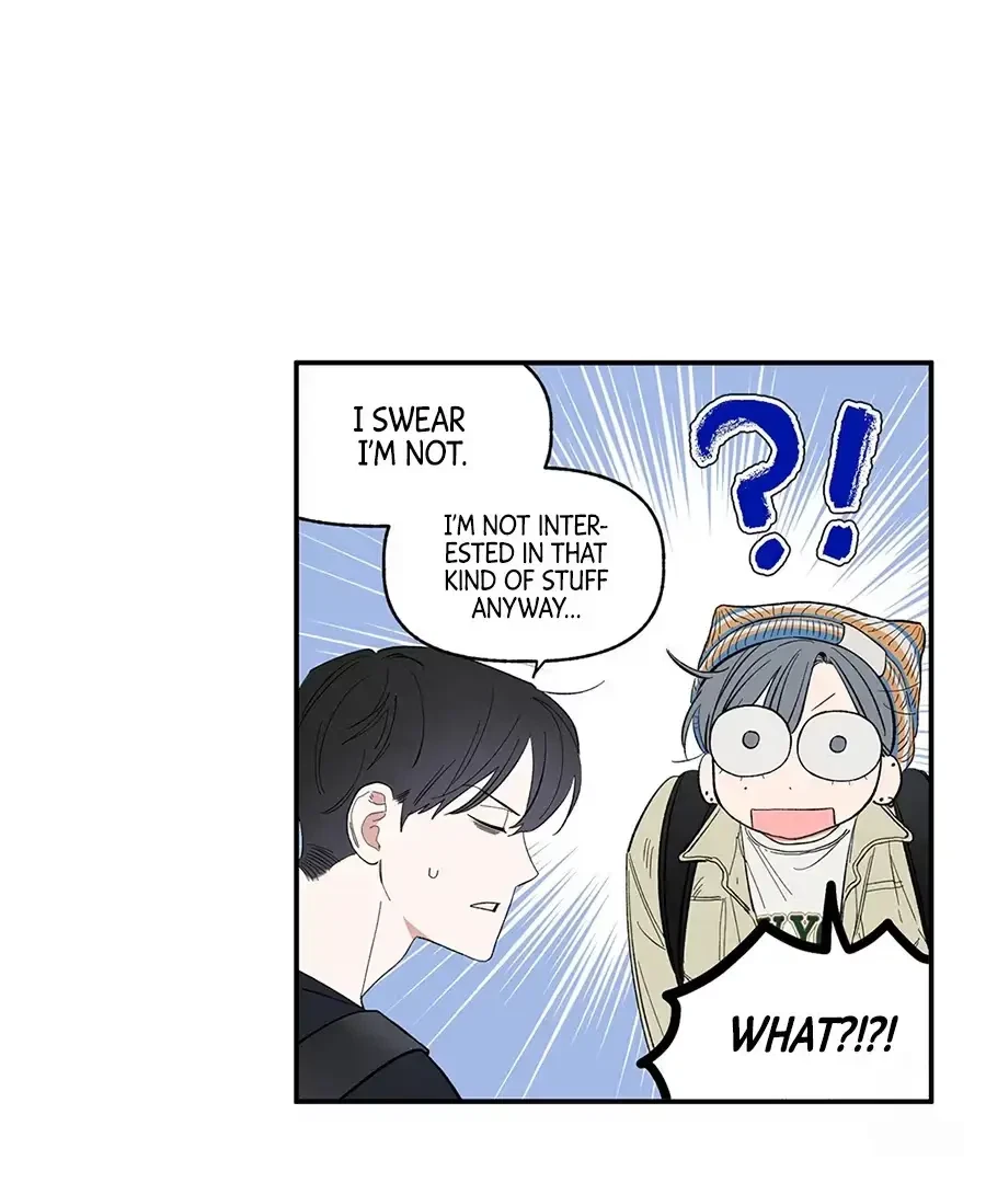 Chapter 8, page 82