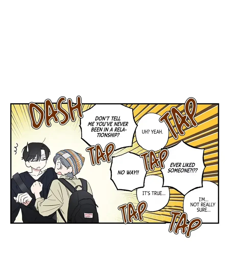 Chapter 8, page 83