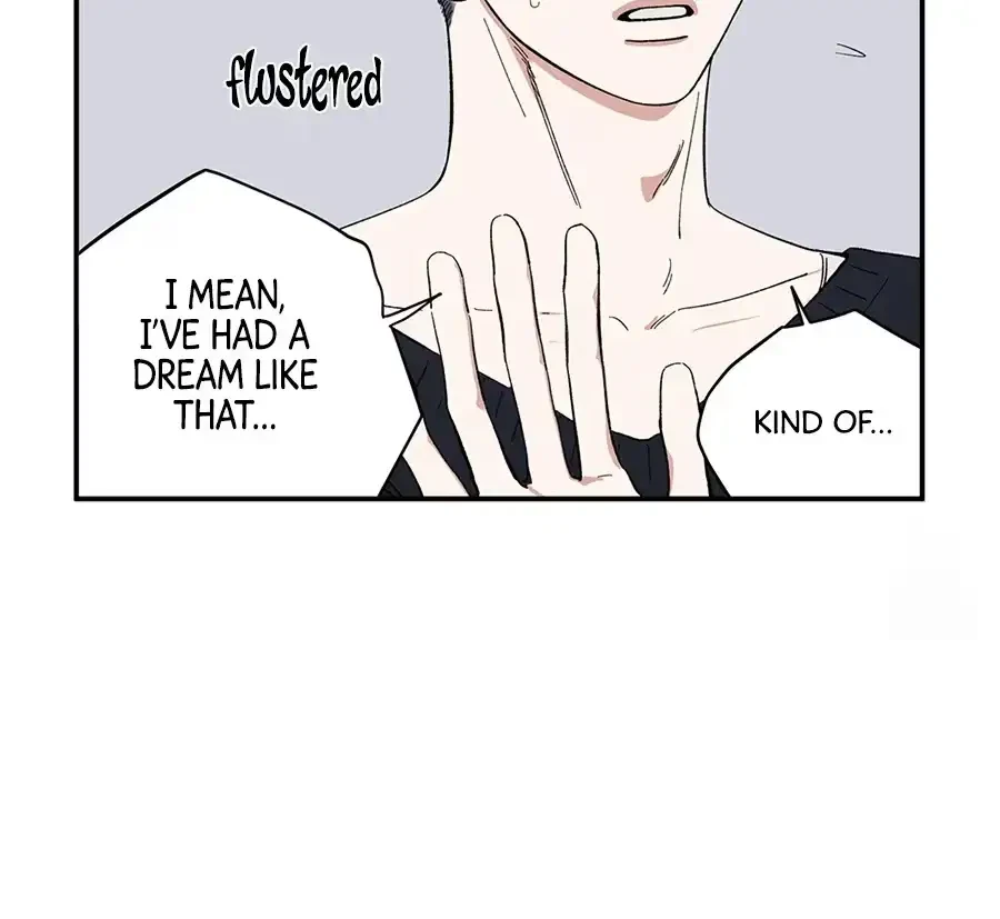 Chapter 8, page 85