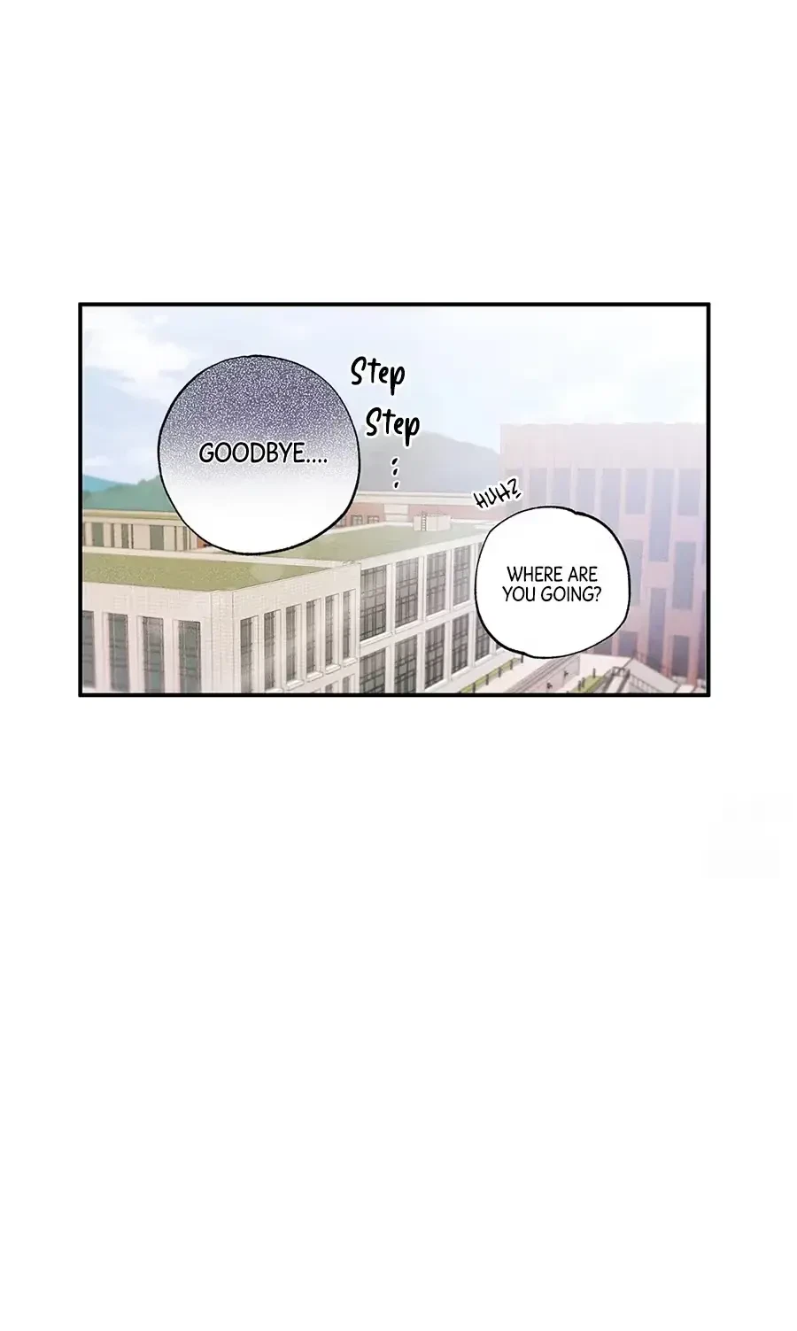 Chapter 8, page 86