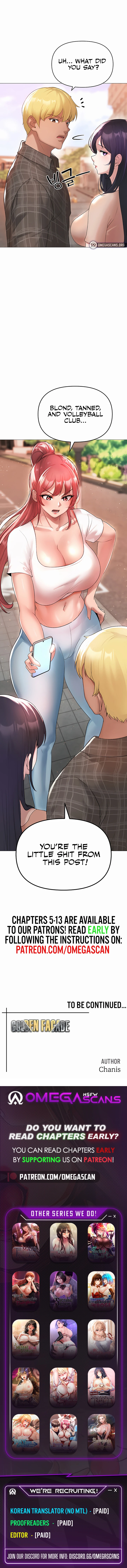 Chapter 4, page 16