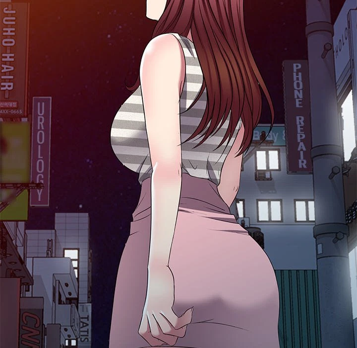 Chapter 24, page 10