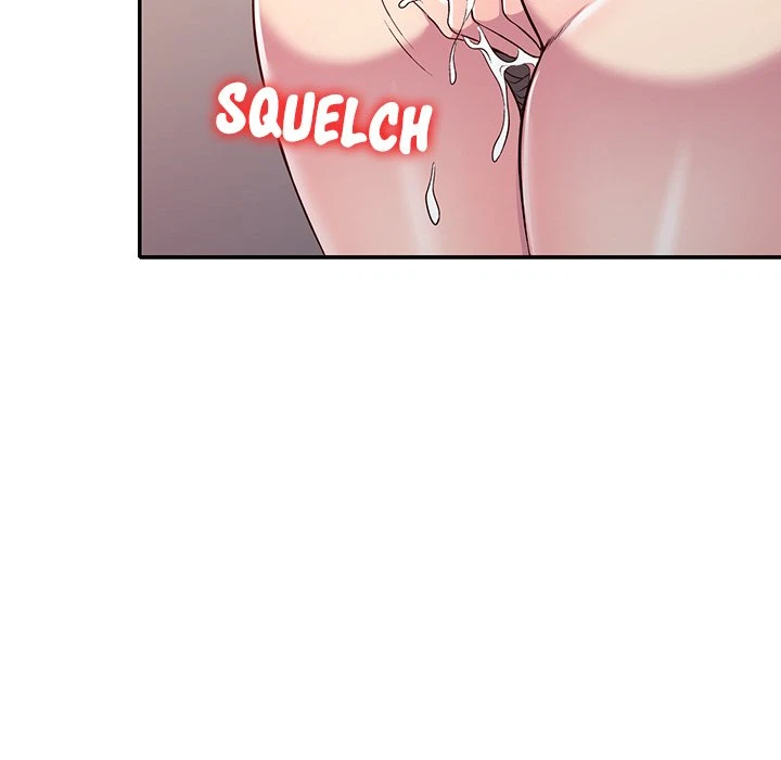 Chapter 24, page 100