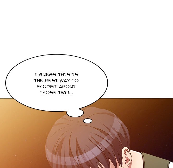Chapter 24, page 101