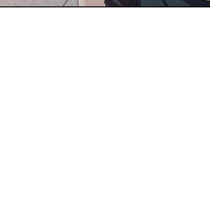 Chapter 24, page 103