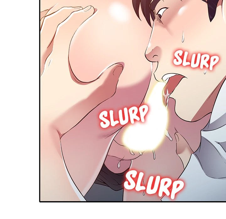 Chapter 24, page 107