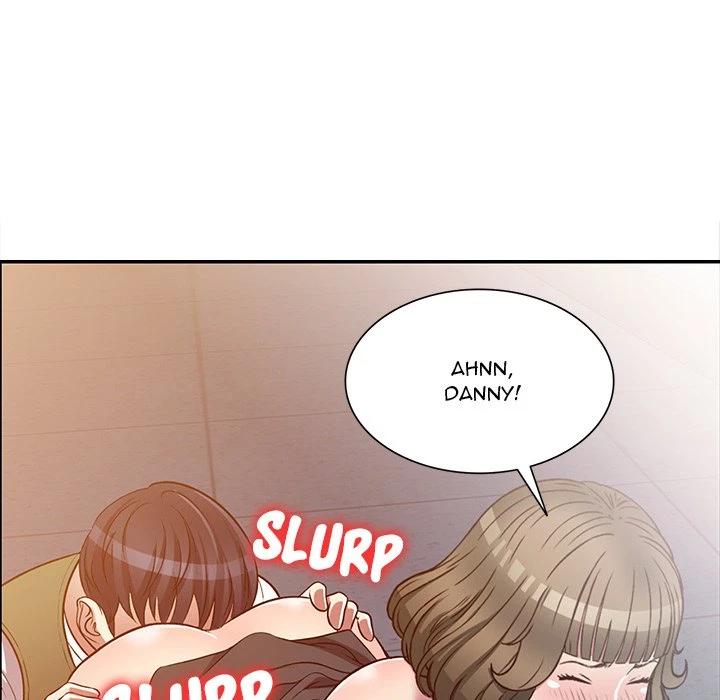 Chapter 24, page 109