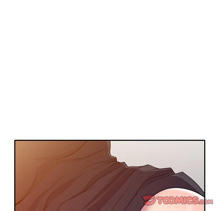Chapter 24, page 111