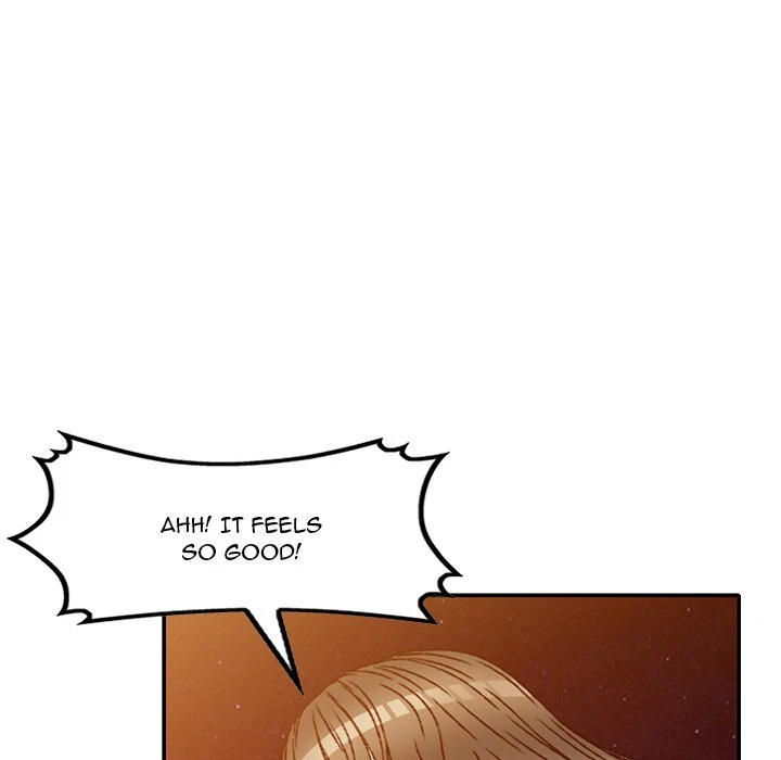 Chapter 24, page 113