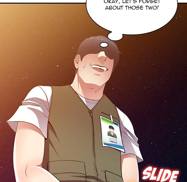 Chapter 24, page 116