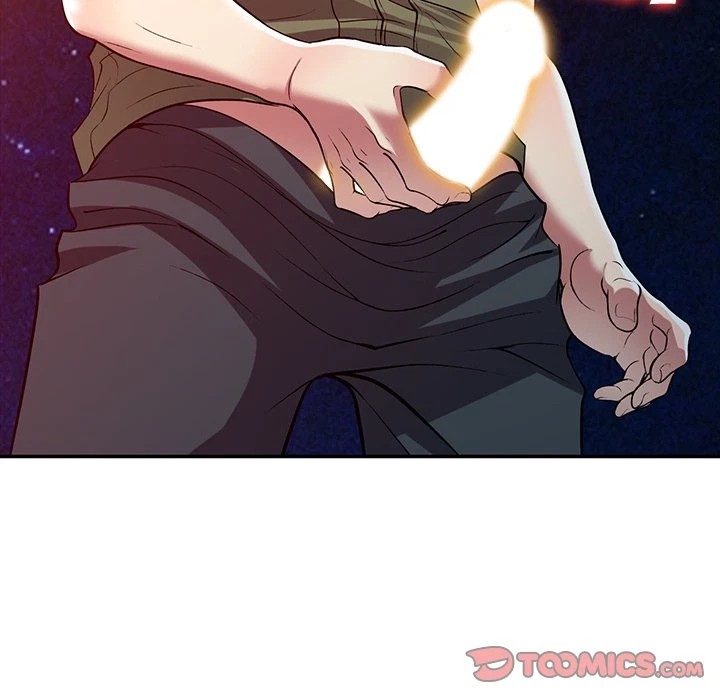 Chapter 24, page 117