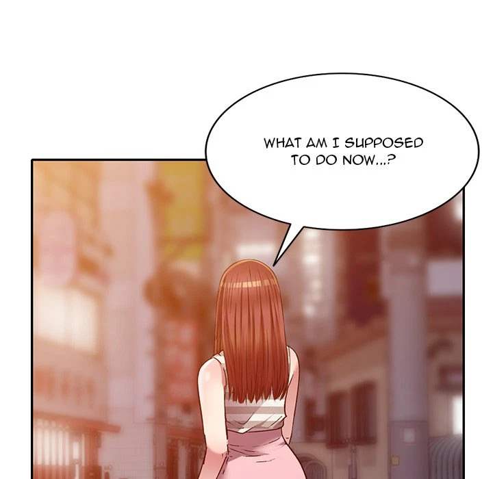 Chapter 24, page 12