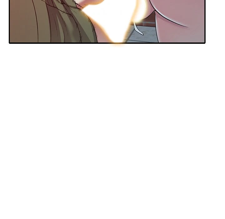 Chapter 24, page 120