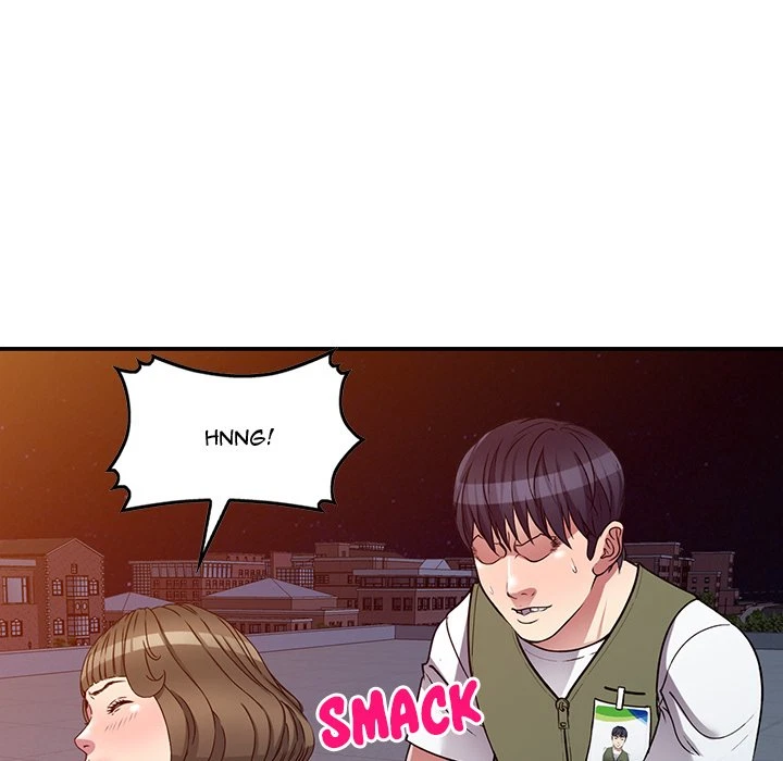 Chapter 24, page 121