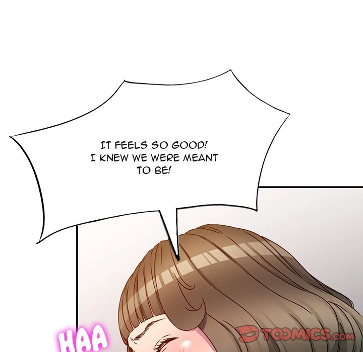 Chapter 24, page 123