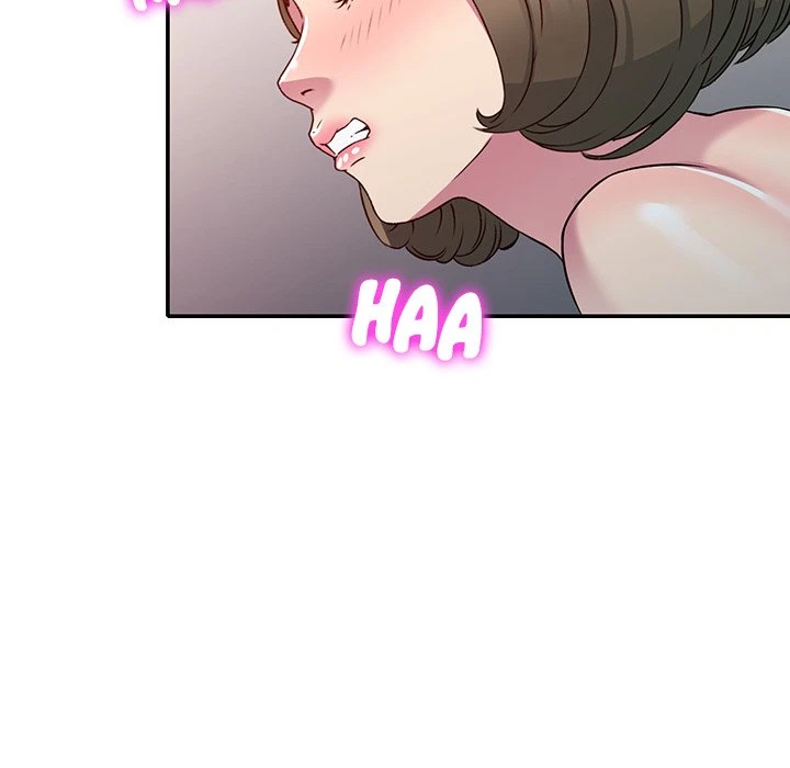 Chapter 24, page 124
