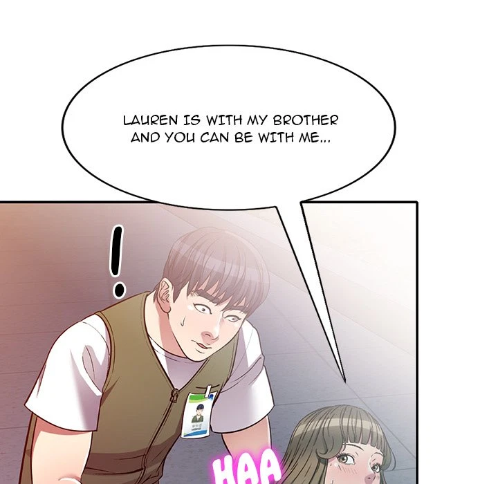 Chapter 24, page 125