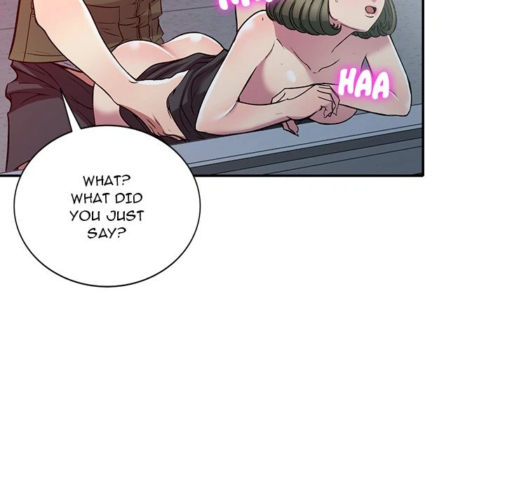 Chapter 24, page 126