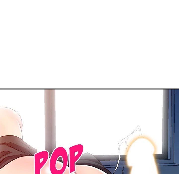 Chapter 24, page 127