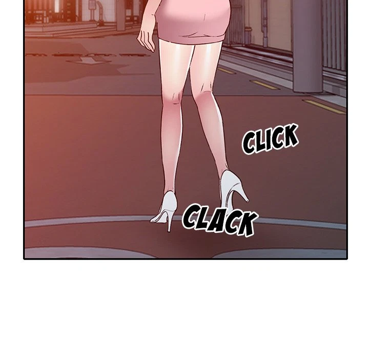 Chapter 24, page 13