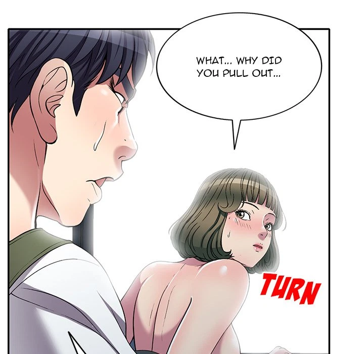 Chapter 24, page 130