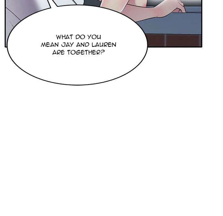 Chapter 24, page 131