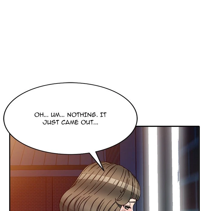 Chapter 24, page 132