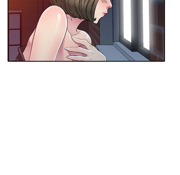 Chapter 24, page 133