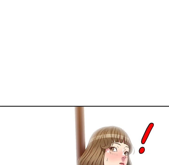 Chapter 24, page 134