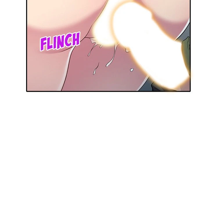 Chapter 24, page 138