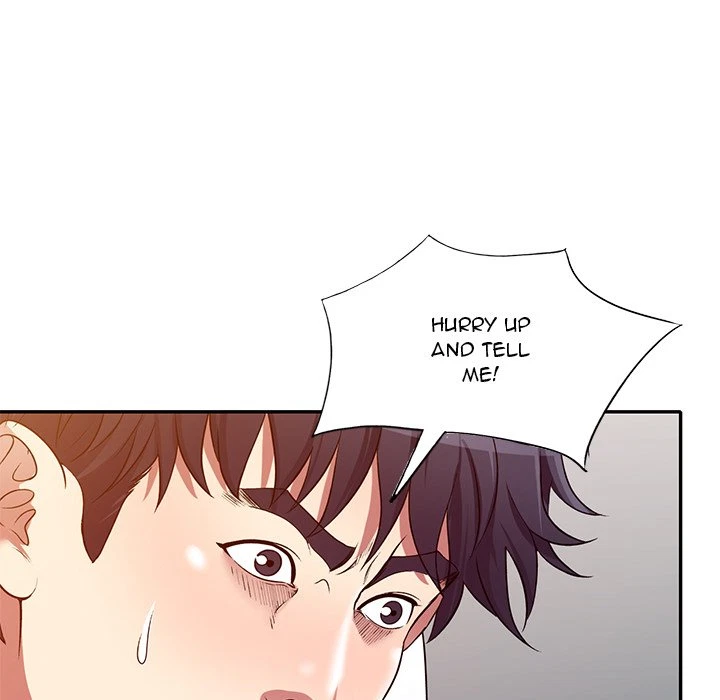 Chapter 24, page 139