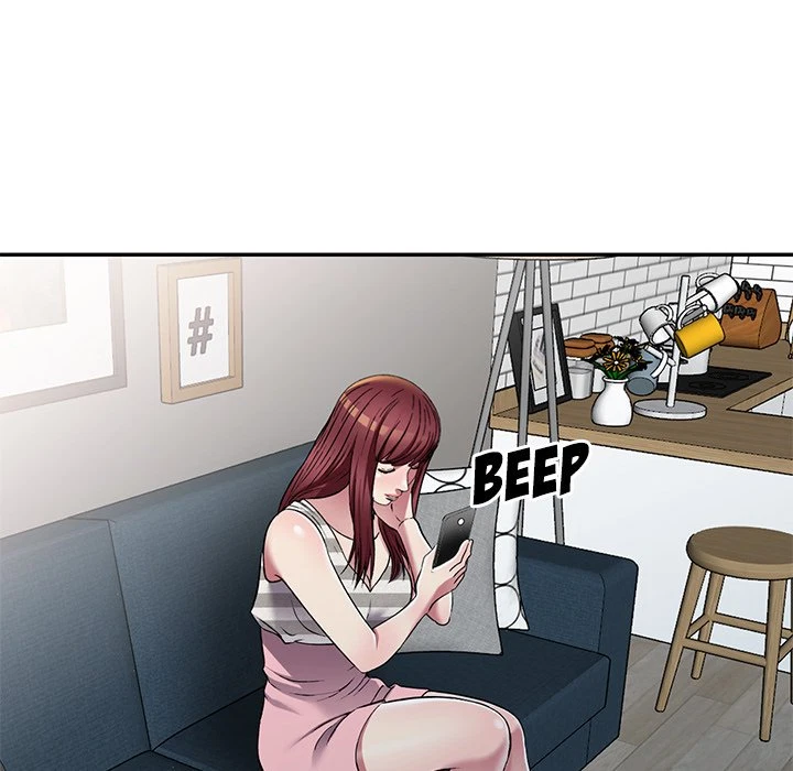 Chapter 24, page 19