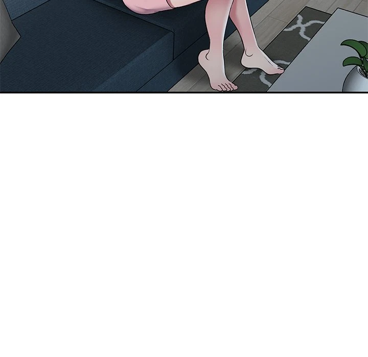 Chapter 24, page 20