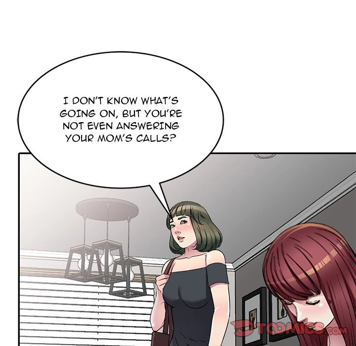 Chapter 24, page 21