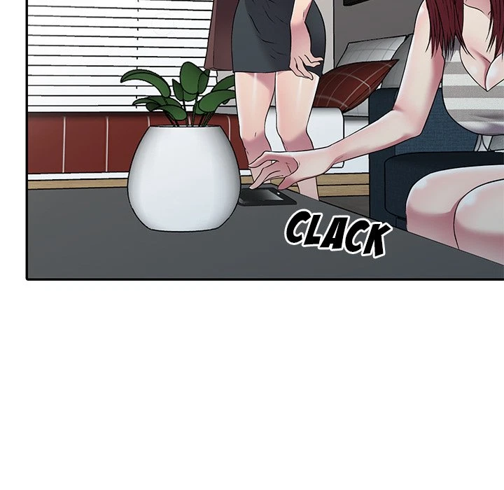 Chapter 24, page 22