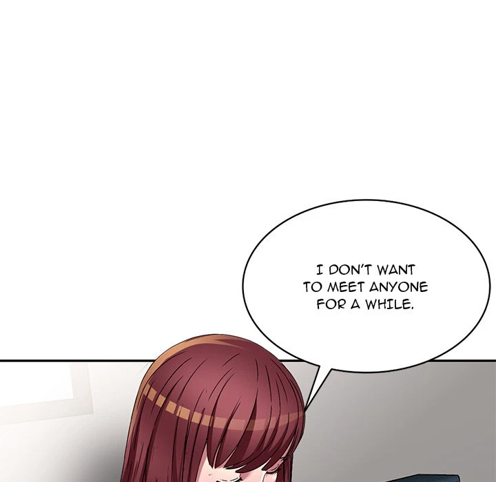 Chapter 24, page 23